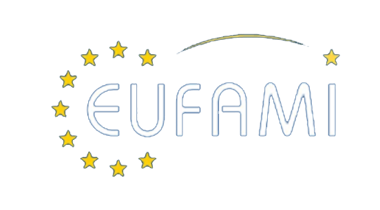 EUFAMI home page